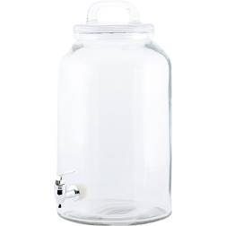 House Doctor - Dryckesdispenser 8.5L
