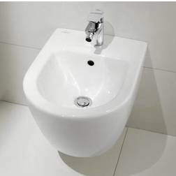 Villeroy & Boch Subway 2.0 540600