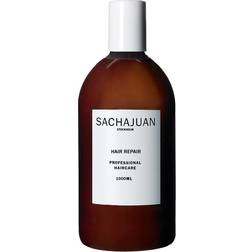 Sachajuan Hair Repair 33.8fl oz