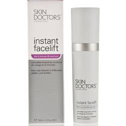 Skin Doctors Instant Facelift 30ml