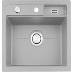 Stala Combo Komposiittiallas CEG51-57G 570 x 510 mm