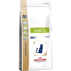 Royal Canin Diabetic DS46 3.5kg