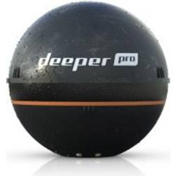 Deeper Smart Sonar Pro