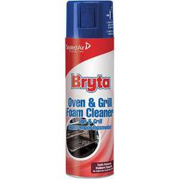 Taski Oven & Grill Foam Cleaner 500ml