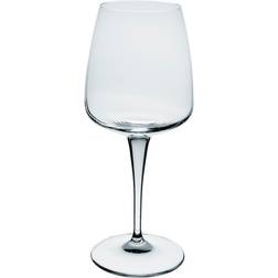 Bormioli Rocco Aurum Vitvinsglas, Rödvinsglas 43cl