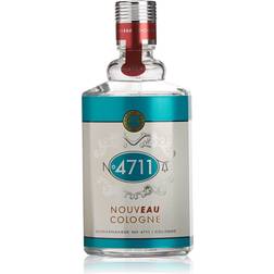 4711 Nouveau EdC 100ml