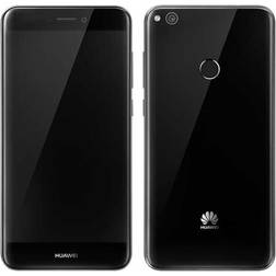 Huawei P9 Lite 2017 Dual SIM