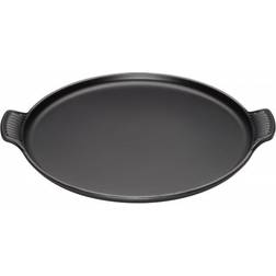 Le Creuset - Pizzaform 32 cm