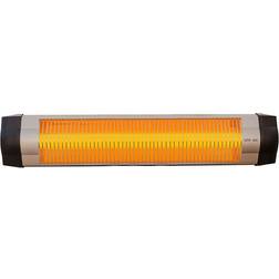 Opranic Nova 1800W