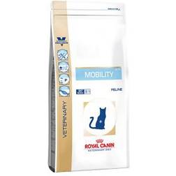 Royal Canin Mobility Feline Dry 2kg