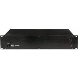 DAP PA-250