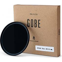 Gobe ND1000 MRC 16L 55mm