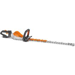 Stihl HSA 94 R 60cm Solo