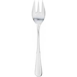 Zwilling Jessica Cake Fork 14cm