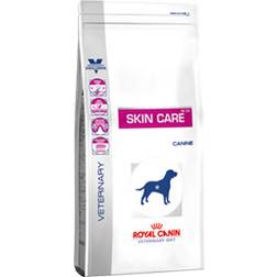 Royal Canin Skin Care 12kg