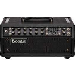 Mesa Boogie Mark Five: 35