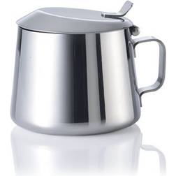 Lacor - Sugar bowl