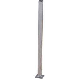 Plus Pole with Foot 95cm
