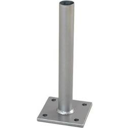 Plus Stool Pad for Composite Post 16402-1