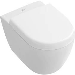 Villeroy & Boch Subway 2.0 (56061001)