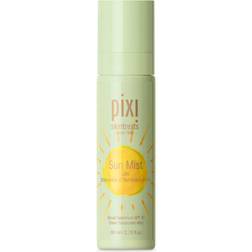 Pixi Sun Mist SPF30 80ml