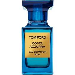 Tom Ford Private Blend Costa Azzurra EdP 30ml