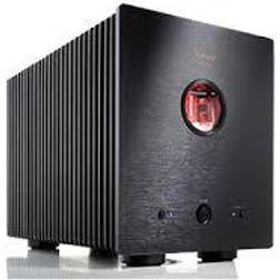 Vincent SP-T700 BLACK