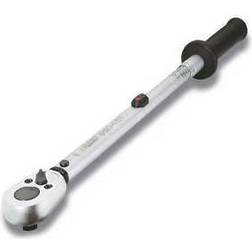 Hazet 6122-1CT Torque Wrench