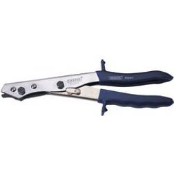 Draper 3 35748 Hand Crimping Plier