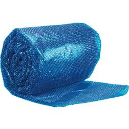 Swim & Fun Summer Pool Cover Ø6.1m