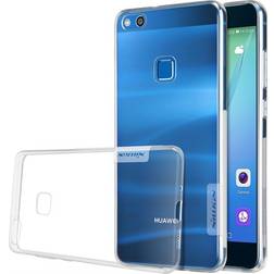Nillkin Nature Series Case (Huawei P10 Lite)