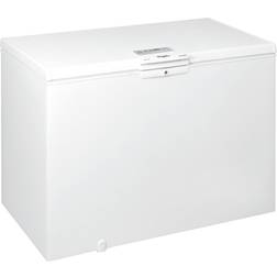 Whirlpool WHE39352FO Bianco