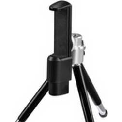 Hama Smartphone Mini Tripod