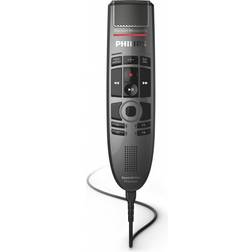 Philips, SMP3800