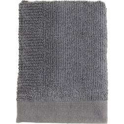 Zone Denmark Classic Badlakan Grå (140x70cm)