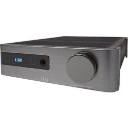 Elac EA101EQ-G