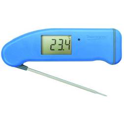 ETI Thermapen Professional Stektermometer 15.7cm