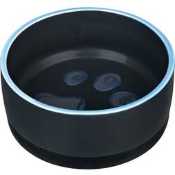 Trixie Jimmy Ceramic Bowl 0.75l (24778)