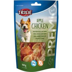 Trixie Premio Apple Chicken