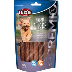 Trixie Premio Rabbit Sticks