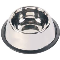 Trixie Long-Ear Bowl 0.9L (2488)