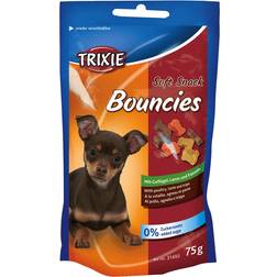 Trixie Soft Snack Bouncies