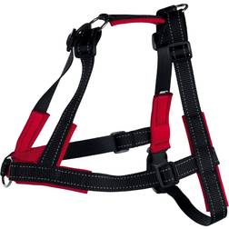 Trixie Lead'n'Walk Softsele