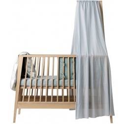 Leander Linea canopy