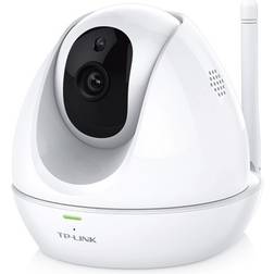 TP-Link NC450