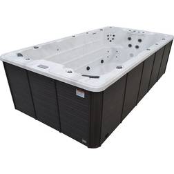 Denform Swimspa 4.2M