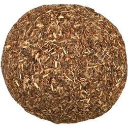 Trixie Catnip Ball