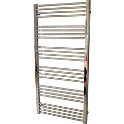 Kriss Plads (S13260C) 600x1320 Krom