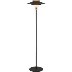 Halo Design Rivoli Golvlampa 146cm