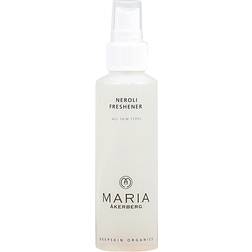 Maria Åkerberg Neroli Freshener 125ml